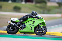 motorbikes;no-limits;october-2019;peter-wileman-photography;portimao;portugal;trackday-digital-images